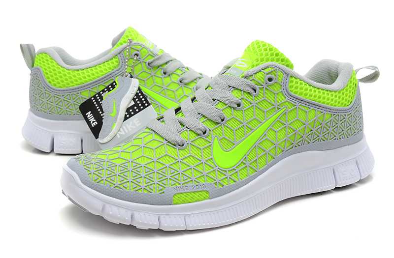buy nike free 6.0 femme free run nike femme cuir